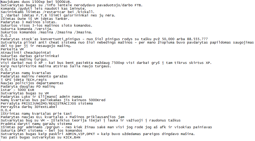 MhD6tCS.png