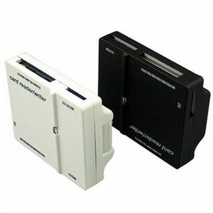 Microware-49-In-I-Card-Reader-Writer-%28Including-SIM-Card-R-W%29-1.jpg