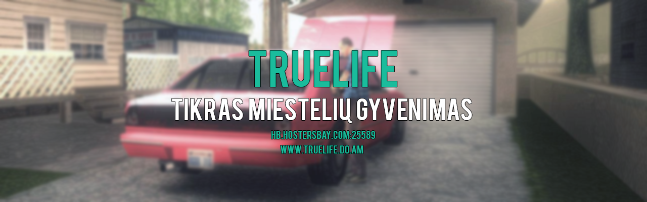 MidleIU.png