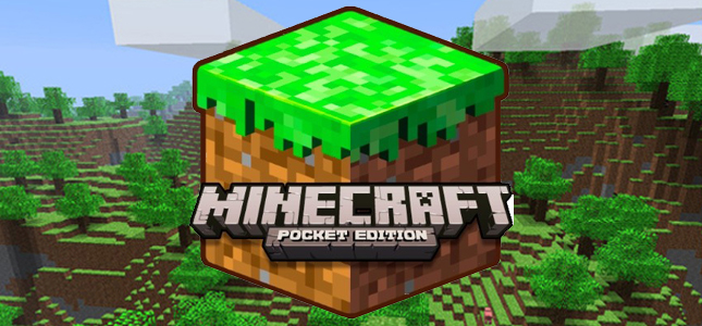 Minecraft-Pocket-Edition.jpg