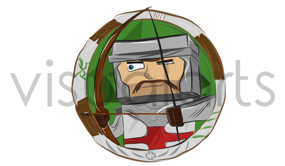 Minecraft_Archer_DEMO.png
