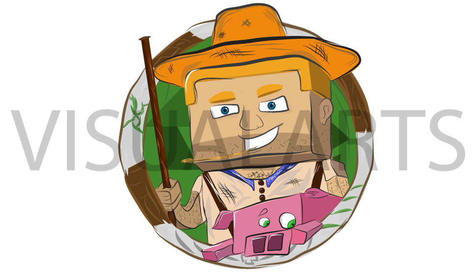 Minecraft_Farmer_3_D_DEMO.png