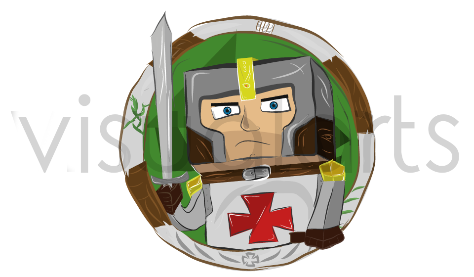 Minecraft_Knight_3_D_DEMO.png