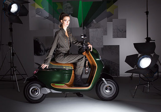 Mini-E-Scooter-05.jpg