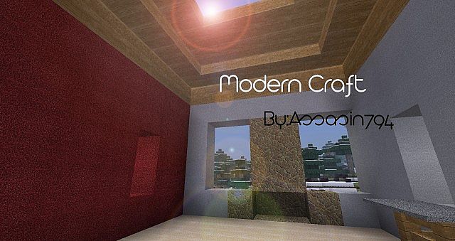 Modern-Craft-HD-Resource-Pack-1.jpg