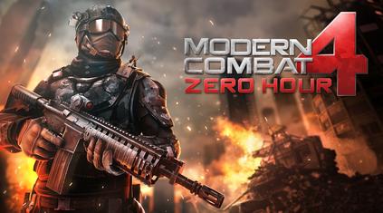 Modern_Combat_4.jpg