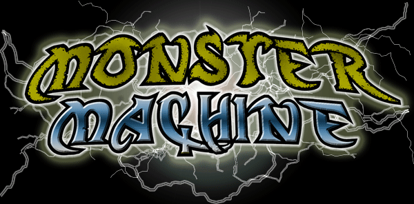 Monster_Machine_Logo_by_herrenmedia.gif