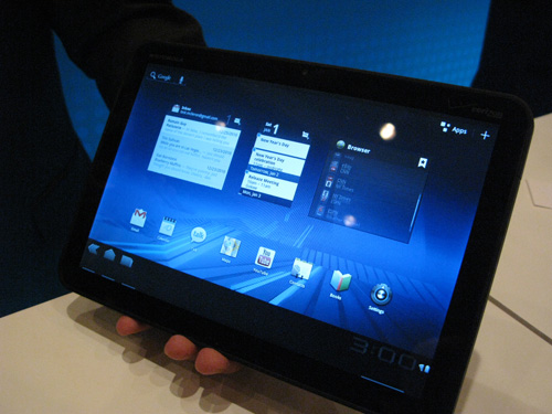 Motorola-Xoom.jpg