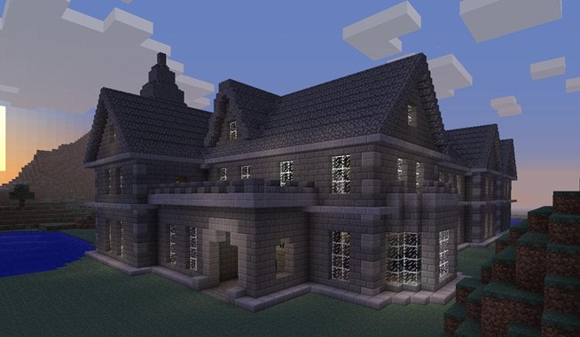 Mount-falcon-manor-house-minecraft.w654.