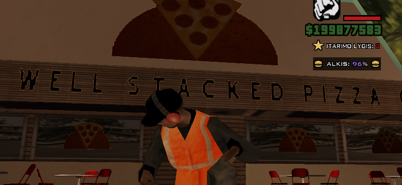 MpBQ20b.png