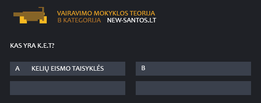 Mq3gzGv.png