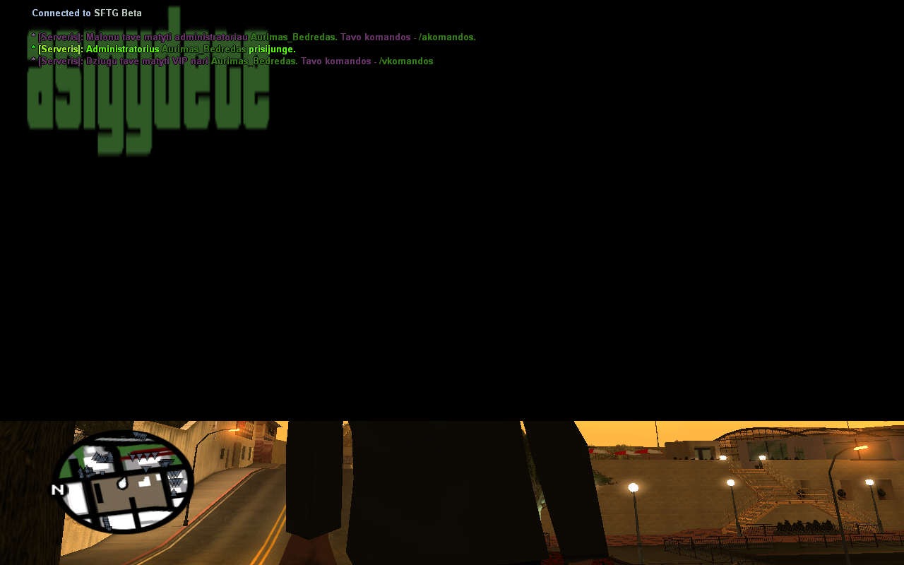 Msb3nTD.png