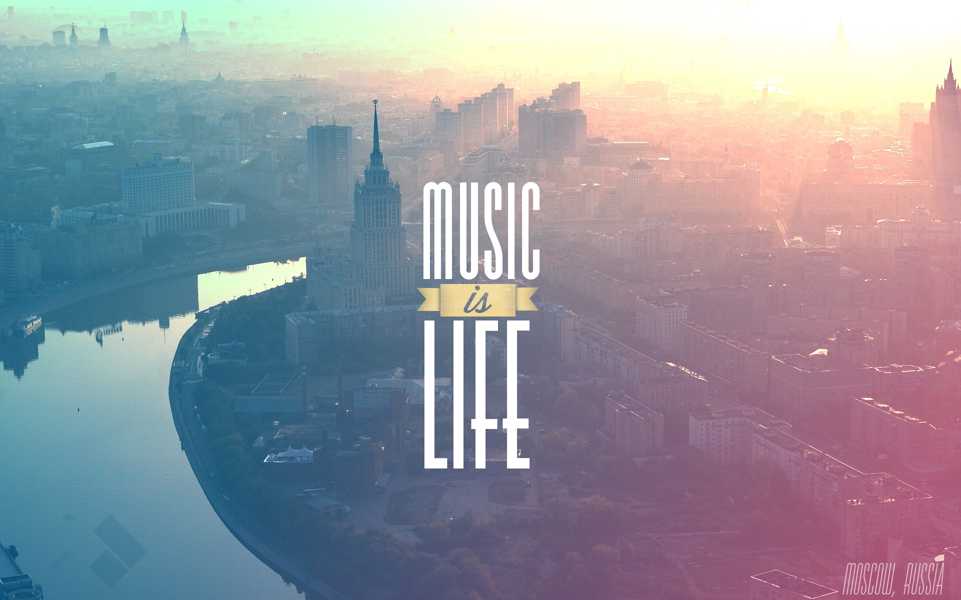 Music-Is-Life-16-9-Wallpaper.jpg