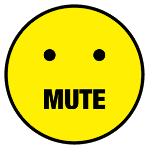 Mute-logo11.gif