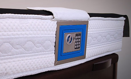 My-Mattress-Savings-Bank-010.jpg