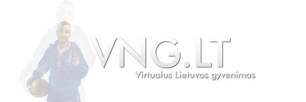 N18ybjW.png