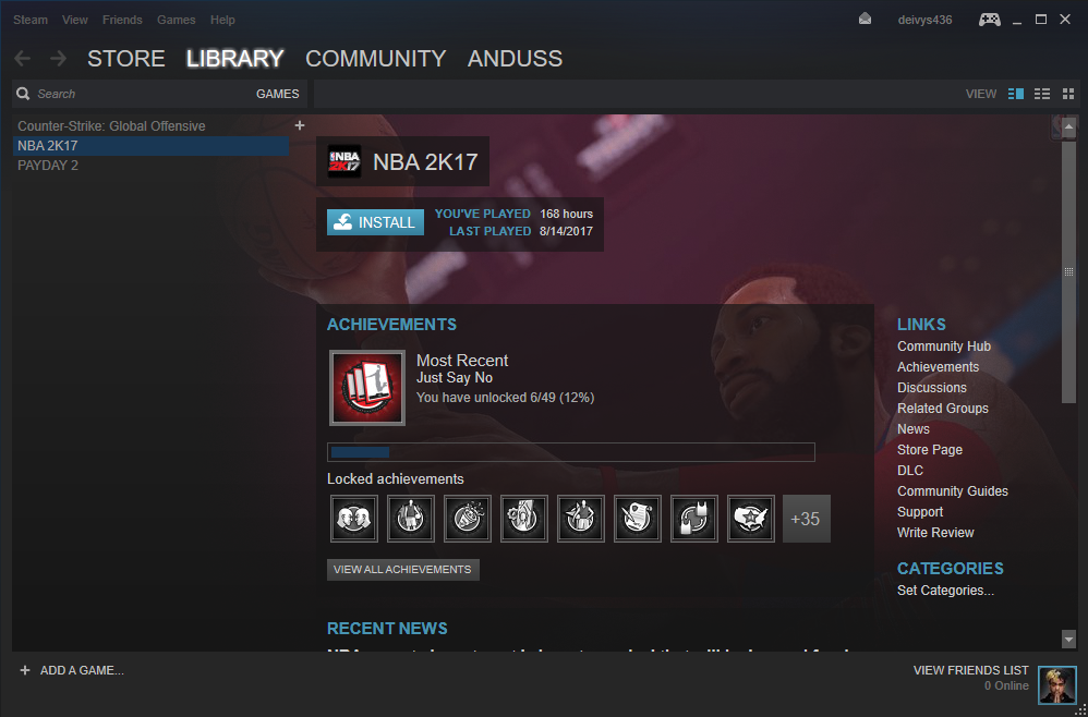 N3O_8r_WSQOyReWYb7abag.png