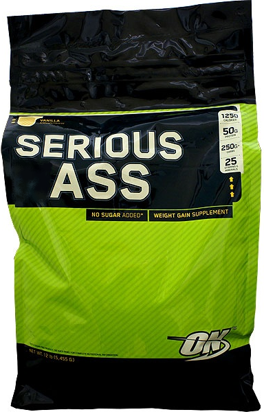 N7Tj4Do.png