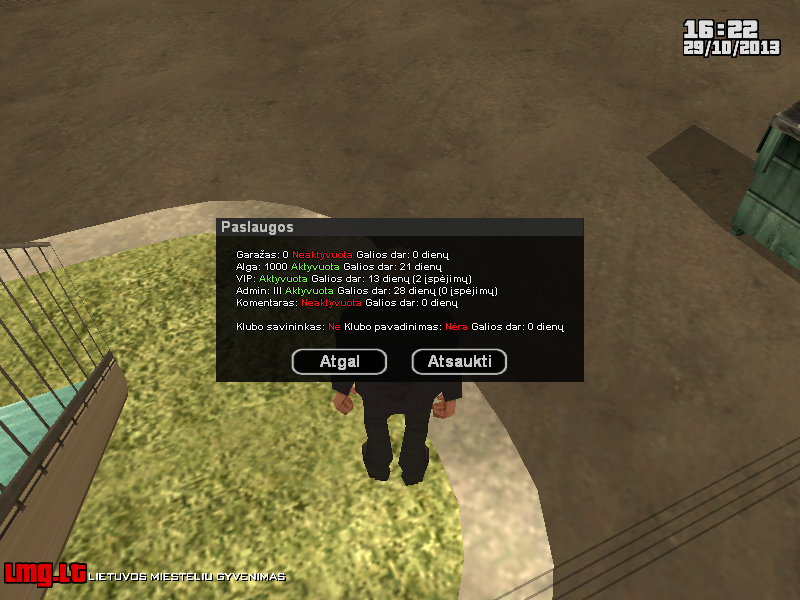 N7iS3UD.png