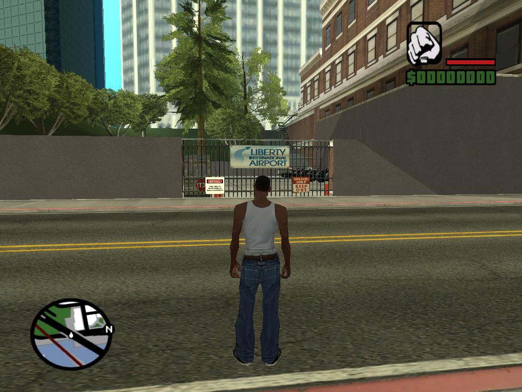 N7tpS7n.jpg