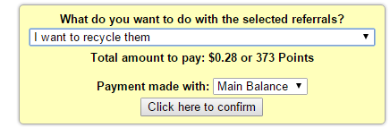 N8iax4p.png