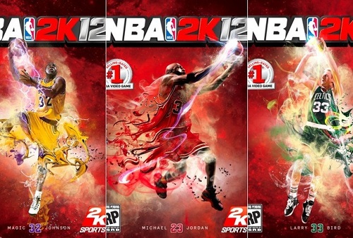 NBA-2K12.jpg
