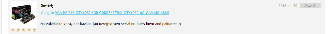 NCof4he.png