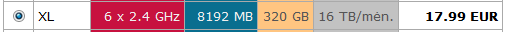 NE5jmwq.png