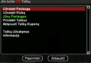 NERSuKo.png