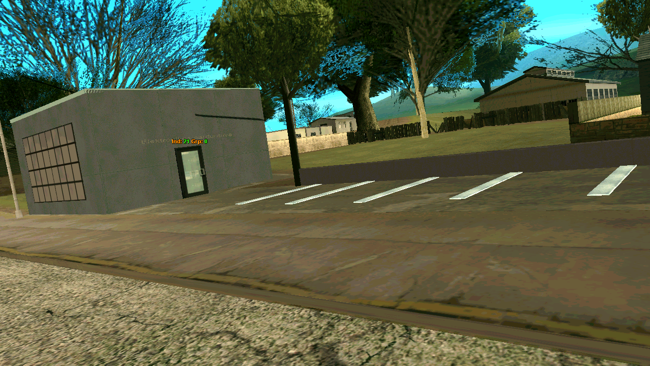 NFIr42L.png