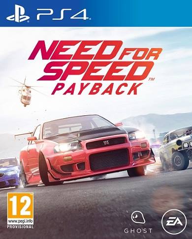 NFS1.jpg