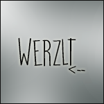 NKefzO9.png