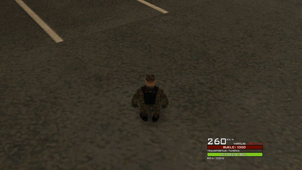 NKzBfUP.png