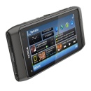 NOKIA_N8_NAUJAS_10390.jpg