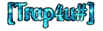 NPyNniO.png