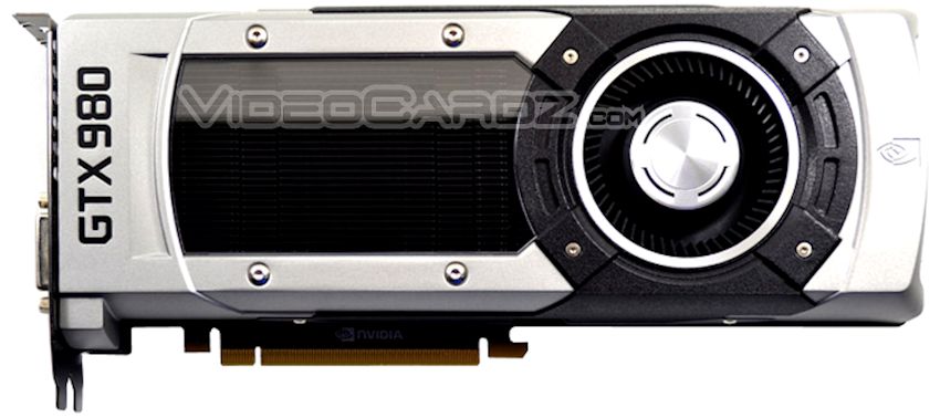 NVIDIA-GeForce-GTX-980-Front-Picture1.jp