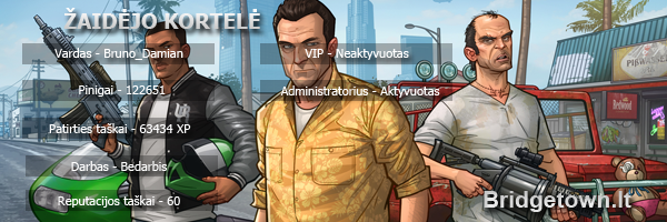 NXHWypg.png