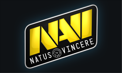 Navi_logo_med.png