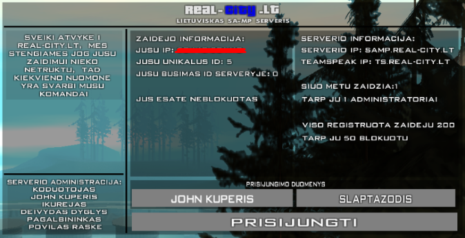 Nb609hy.png