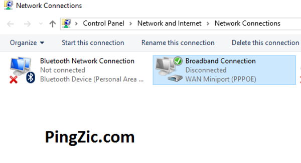 Network-Connections-menu.jpg