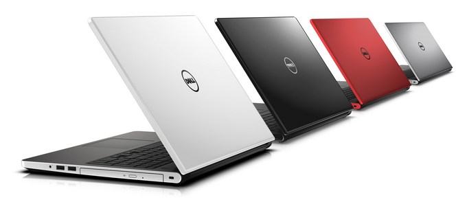New_Inspiron_15_5000_family.jpg