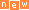 New_icons_34.gif