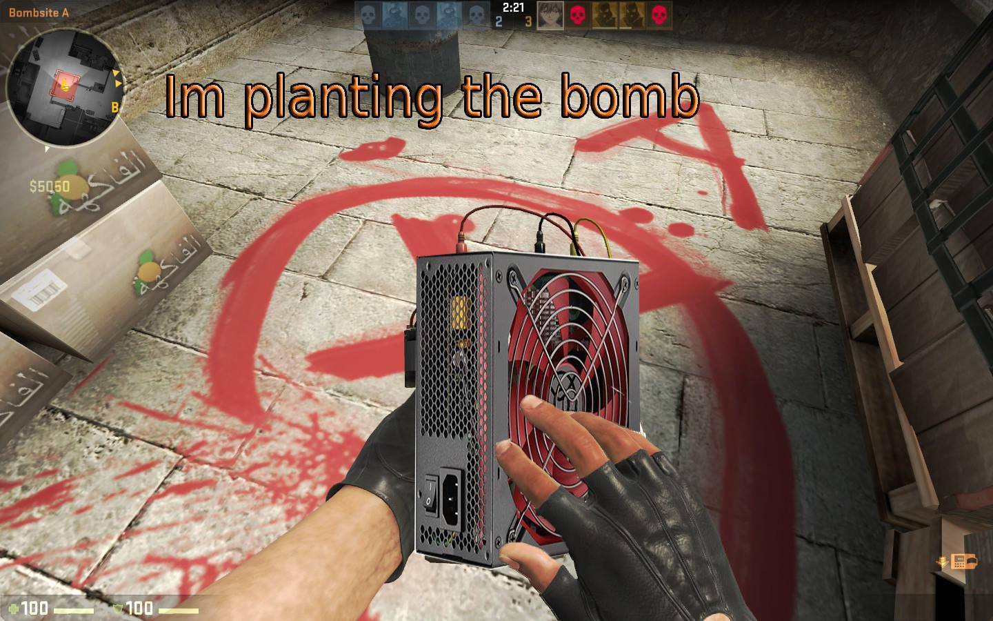 NiKw3qU.jpg