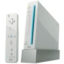Nintendo-Wii.jpg