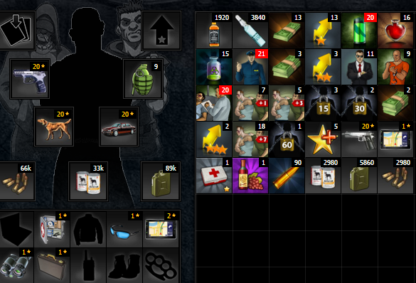 NmL7Qie.png
