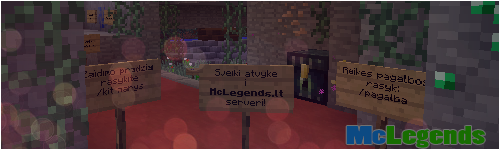 NmjJrvE.png