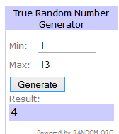 Nmx3GCr.png