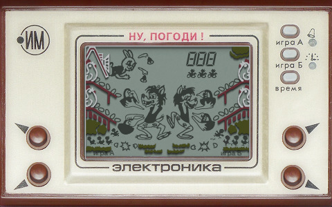 NoU1F0i.jpg