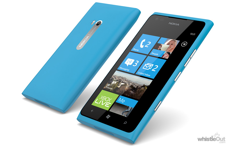 Nokia-Lumia-900-2-xl.jpg