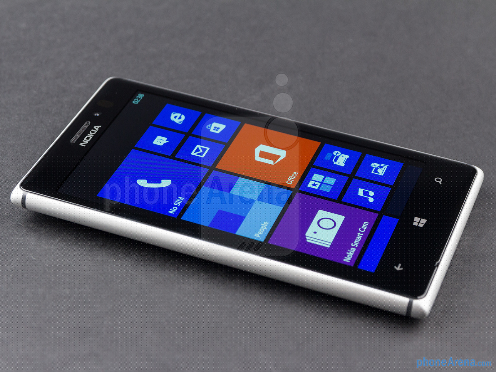 Nokia-Lumia-925-Review-039.jpg